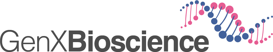 GenXBioscience GenXBioscience