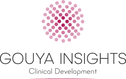 Gouya Insights Gouya Insights