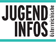 Jugendinfo Jugendinfo