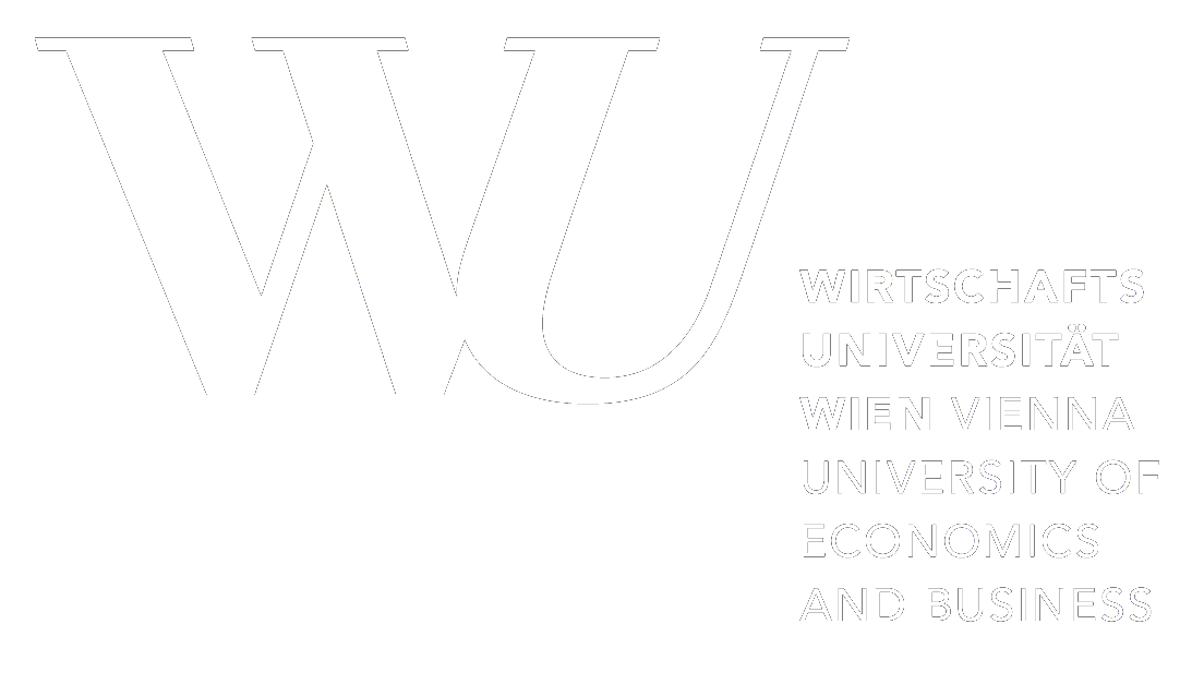 WU Vienna WU Vienna
